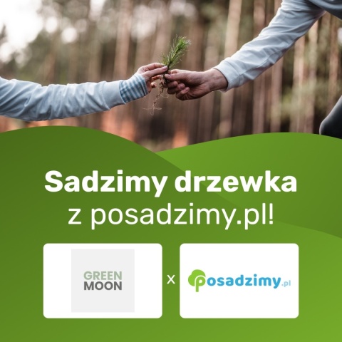 FRESH OCEAN crème premium – 100% wegański dezodorant w kremie dla kobiet i mężczyzn | GREEN MOON™