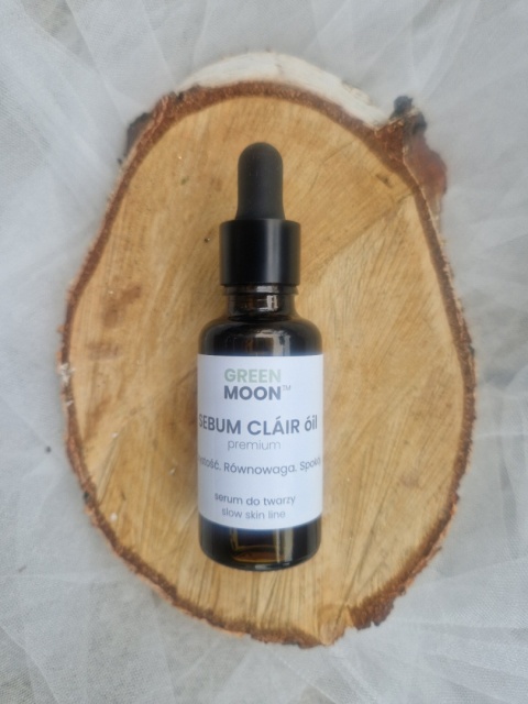 Family Glow Set – pokoleniowy zestaw serum