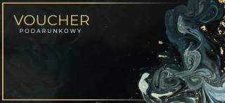 Kurs fot. mobilnej - Krótsze warsztaty – plener wieczorny lub dzienny