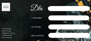 💻 Kurs fotografii mobilnej online – nauka z domu