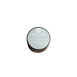 MINTY CLÁIR premium - care ointment for problematic skin and skin with imperfections