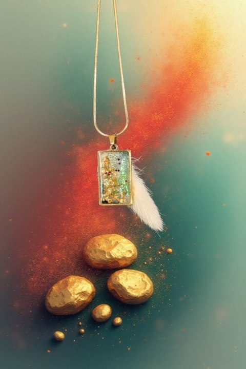 Paw - Strażnik Blasku