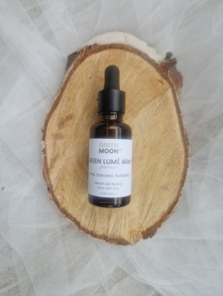 Family Glow Set – pokoleniowy zestaw serum