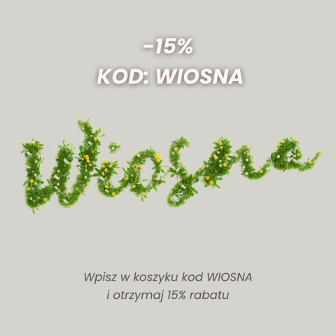 WAKE ME óil premium – energetyzujący olejek do ciała