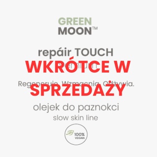 repáir-TOUCH premium - odżywczy olejek do paznokci i skórek