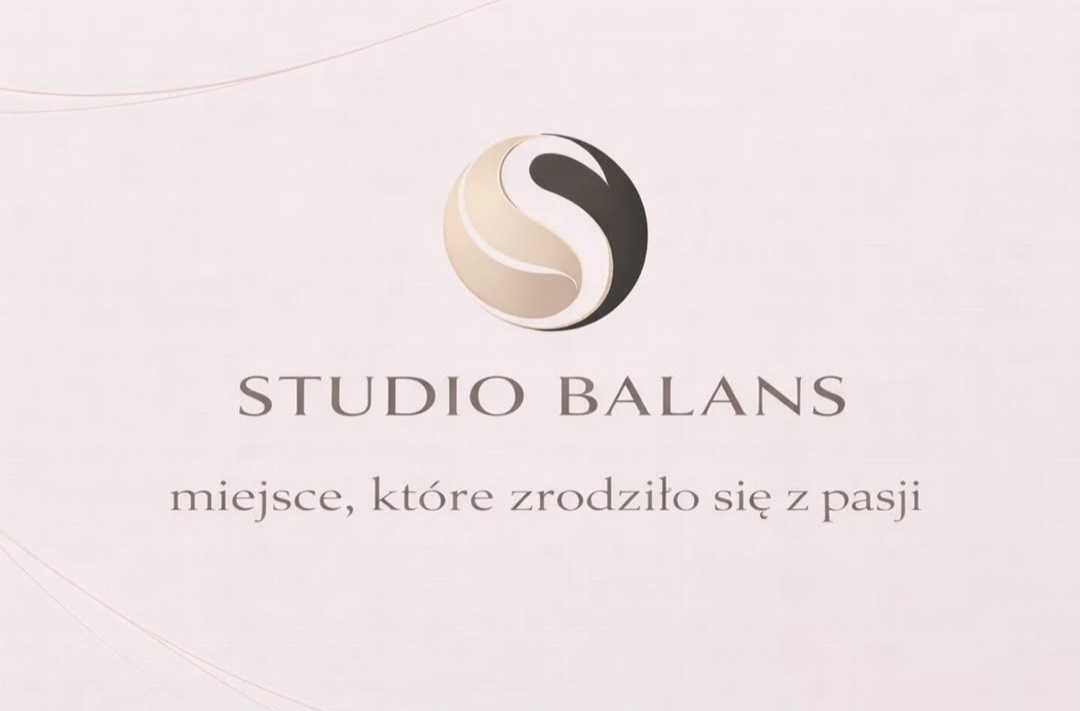 GREEN MOON® i Studio Balans – współpraca w rytmie równowagi ✨