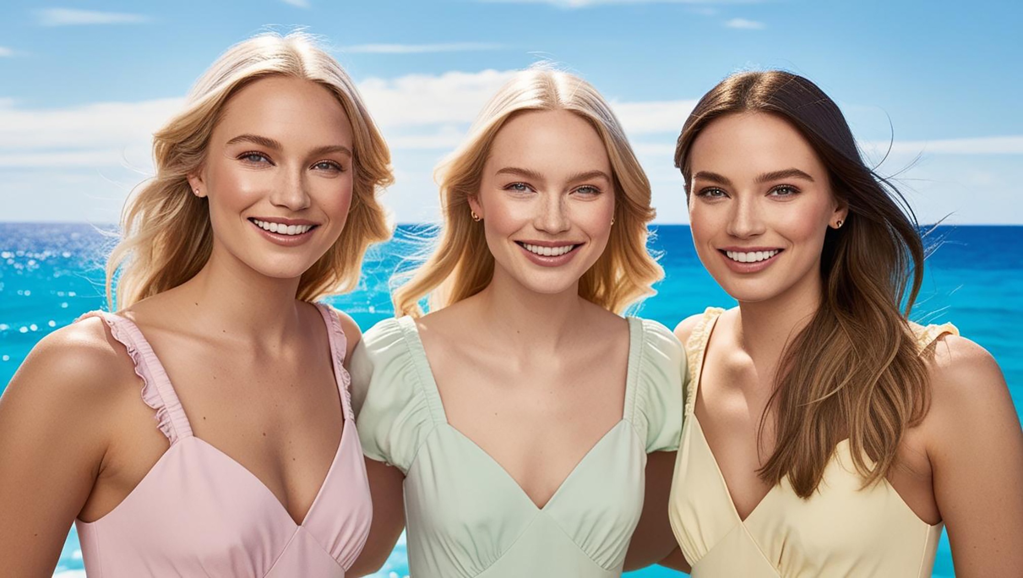 🌿 Wake Me óil – naturalne remedium na suchą skórę po lecie