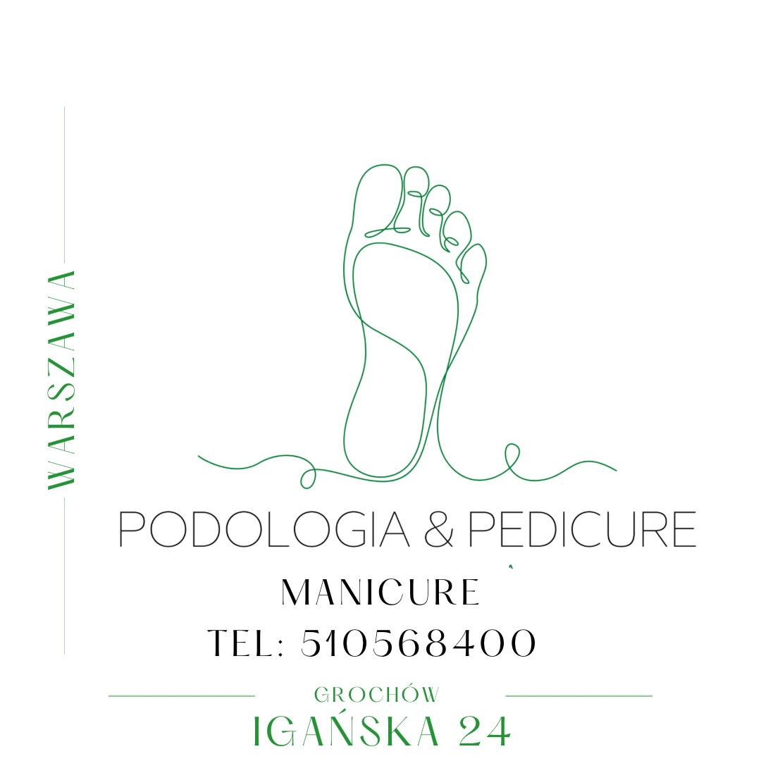 🌿 Patrycja Jaros i jej salon – Ambasador i Dystrybutor kosmetyków marki GREEN MOON®