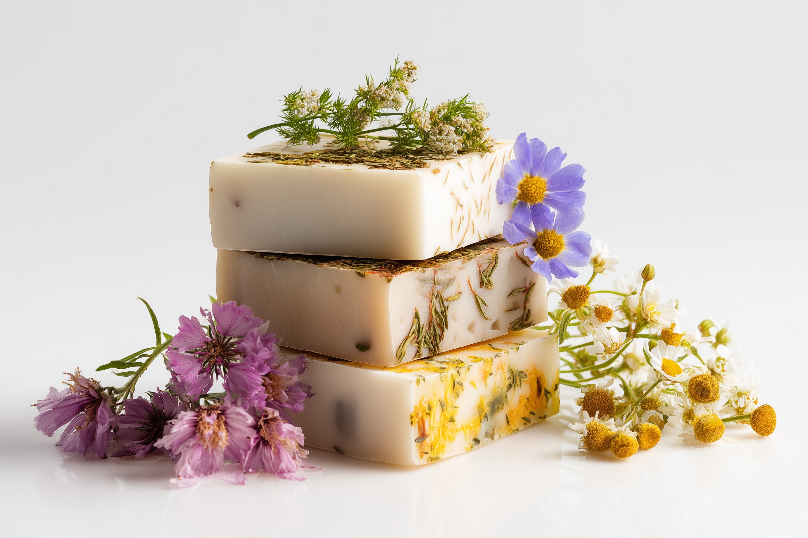 🌿 Czy kosmetyk jest naprawdę „zły”? Nie! To tylko źle dobrana pielęgnacja