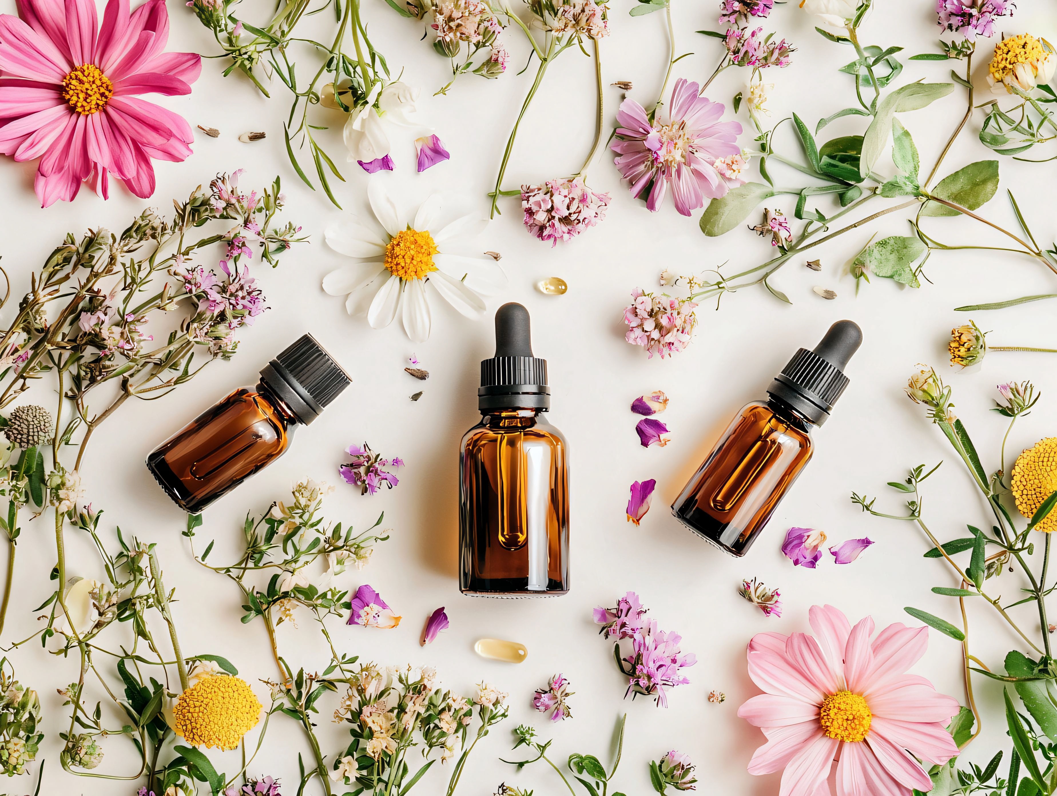 🌿 Komedogenność – co to jest i jak dobrać olej, który nie zapycha porów?