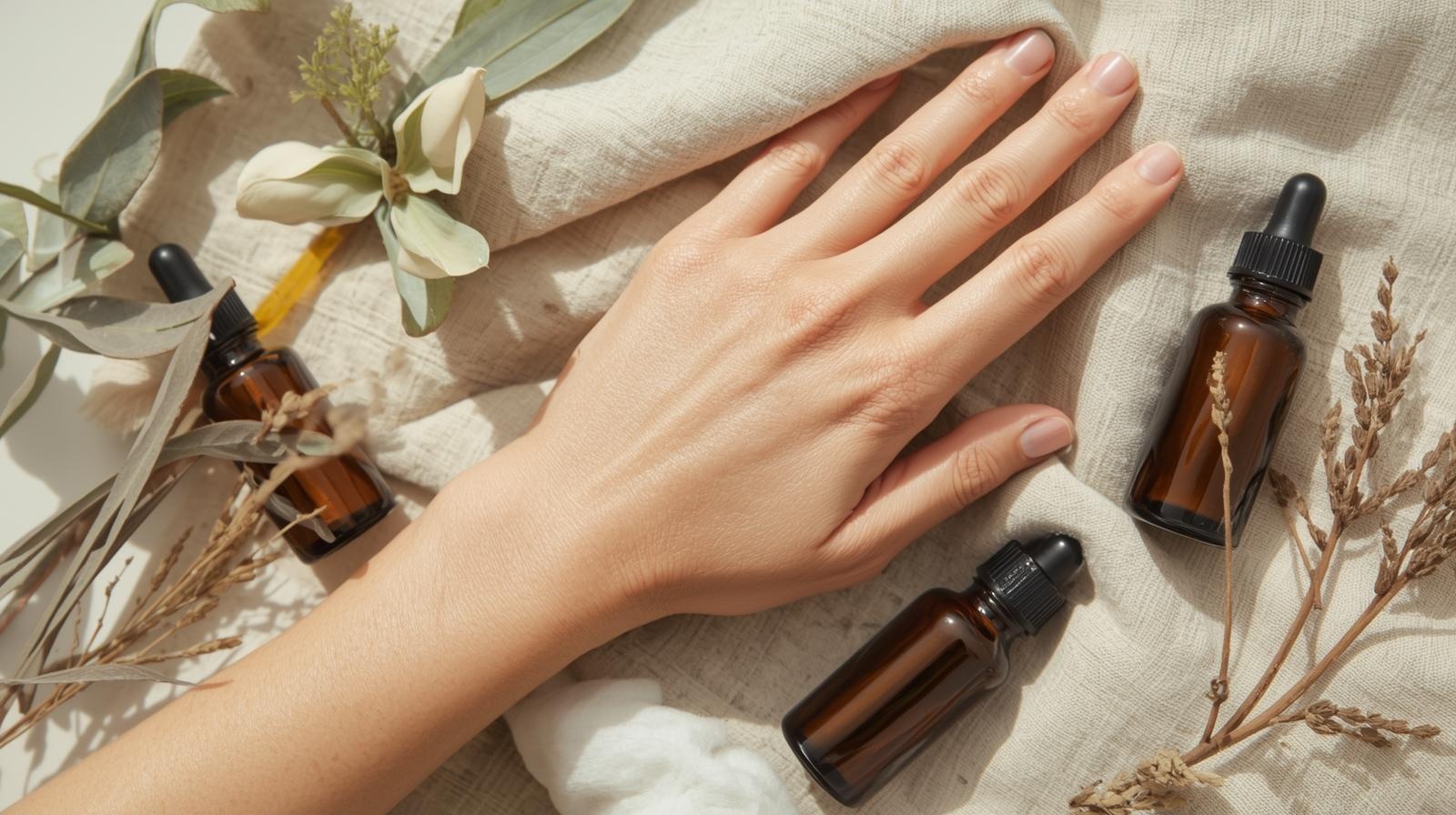 Jak leczenie onkologiczne wpływa na skórę? Wsparcie pielęgnacyjne po radioterapii i chemioterapii 🌿