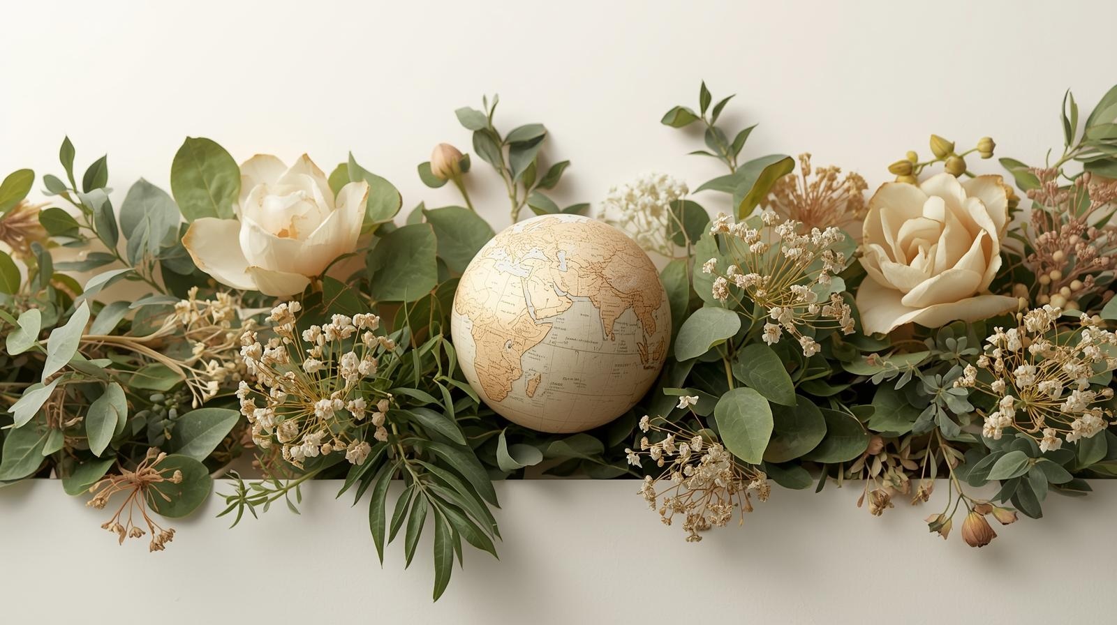 Dlaczego warto wybierać wegańskie kosmetyki – korzyści dla skóry i środowiska 🌿✨