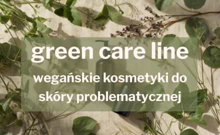 🌙 Już za kilka dni premiera 6 nowych kosmetyków GREEN MOON®! 💚