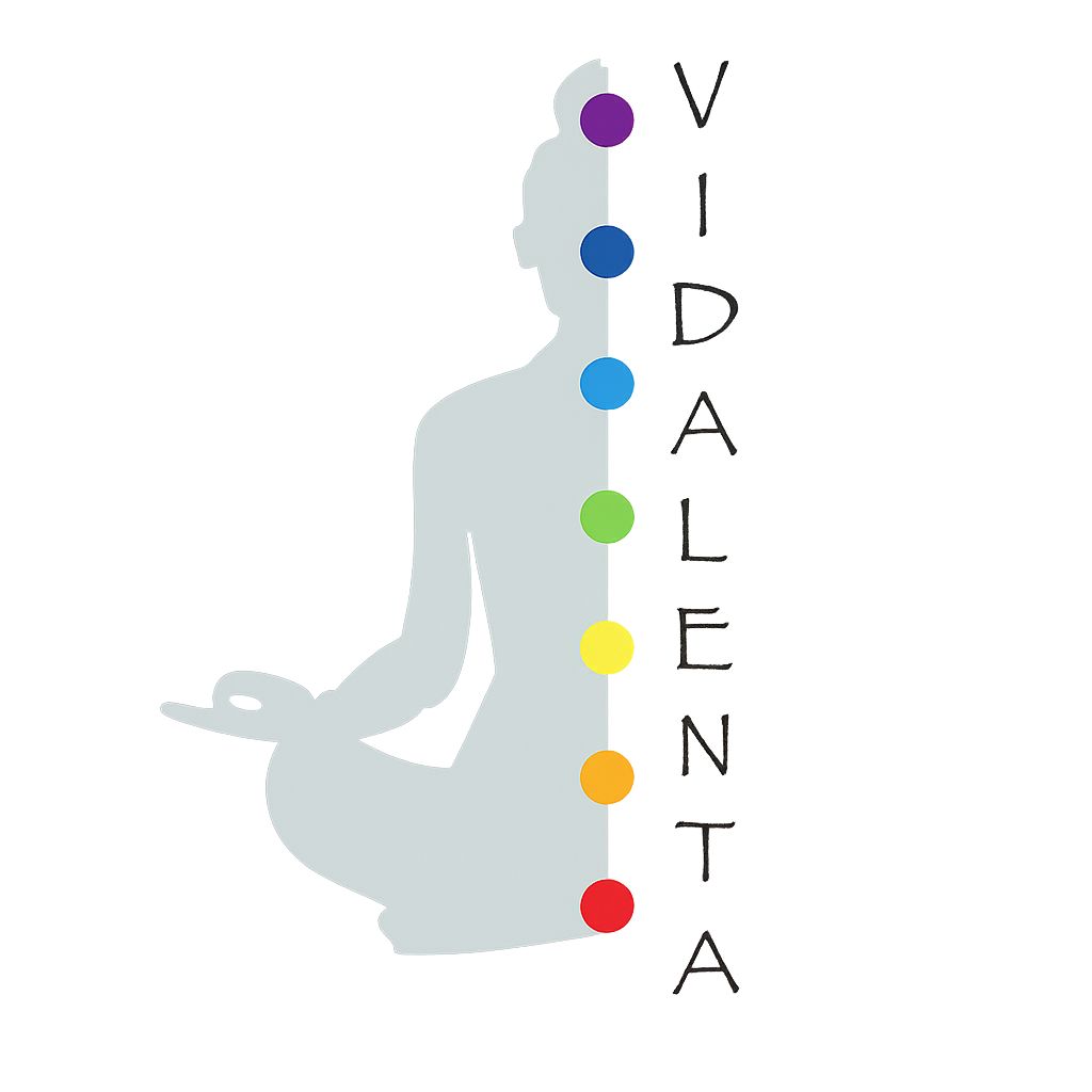 🌙 GREEN MOON® & Vidalenta Studio – joga, partnerstwo i dni otwarte na Młocinach