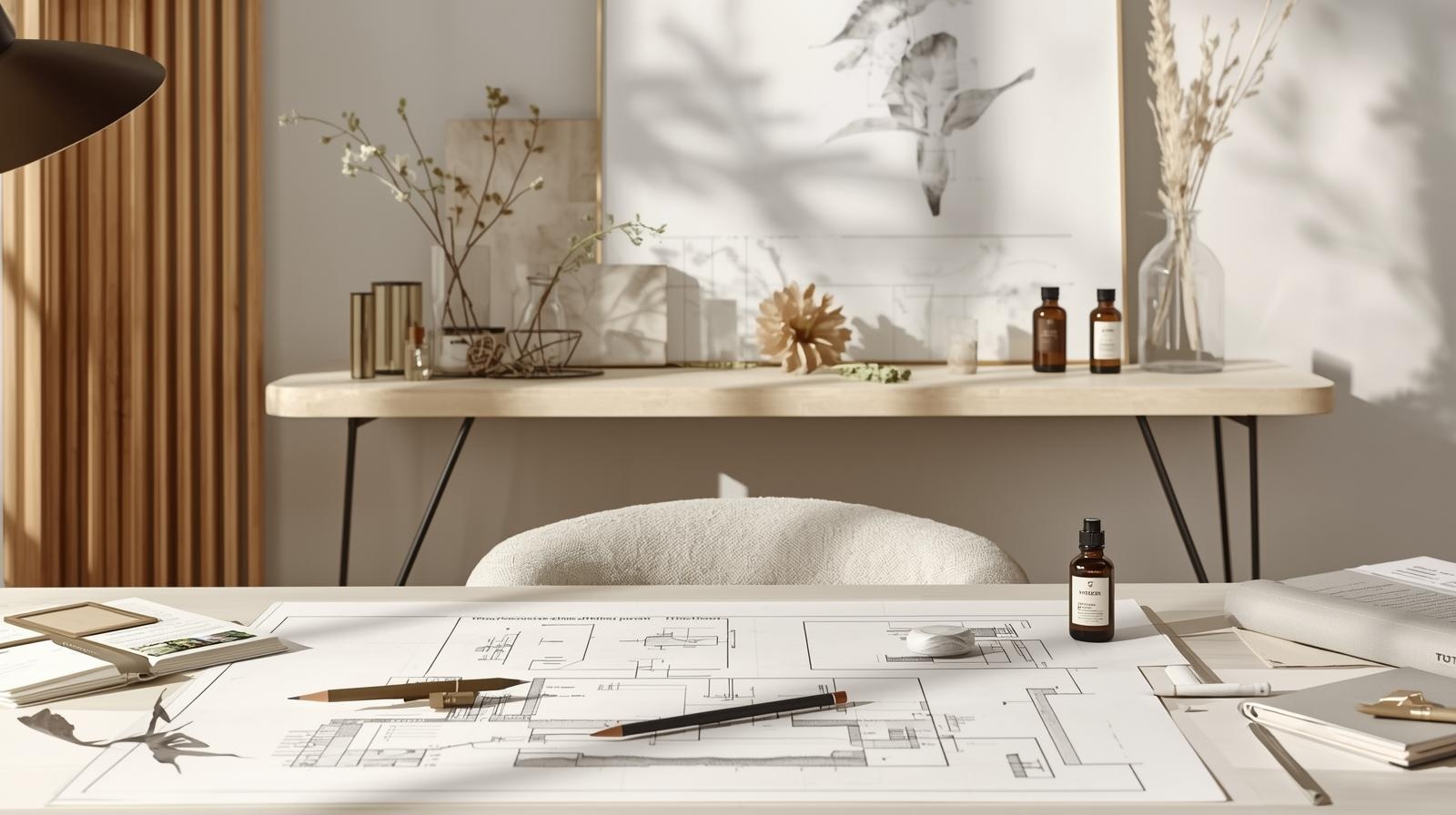 🌙 GREEN MOON® – polska marka premium, którą wybierają eksperci