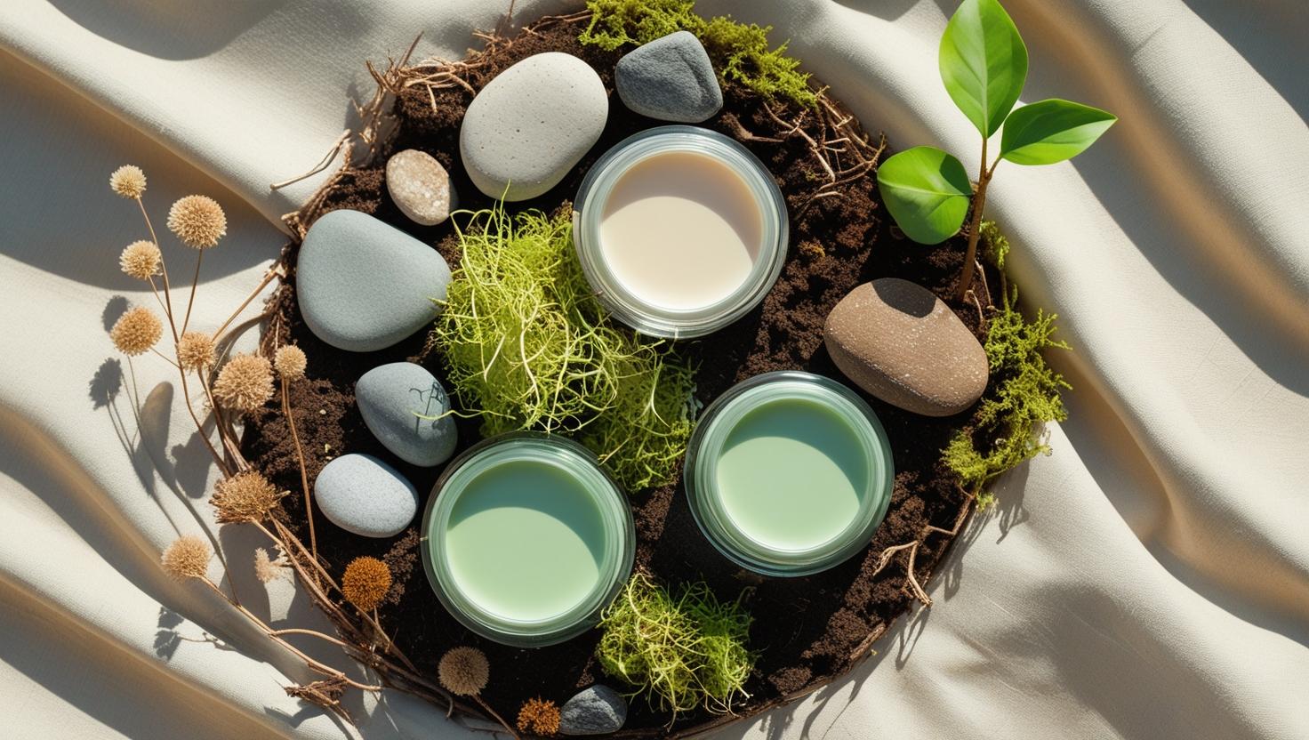 🌿 Prowadzisz salon beauty? To ogłoszenie jest właśnie dla Ciebie.