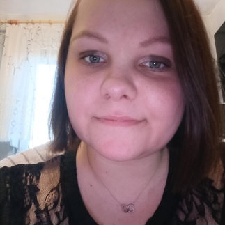 Magdalena – pielęgnacja jak dobrze ułożone puzzle 🧩✨