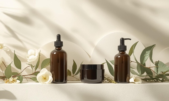 Jak rozpoznać kosmetyki premium? 7 cech, które wyróżniają GREEN MOON® 🌿✨