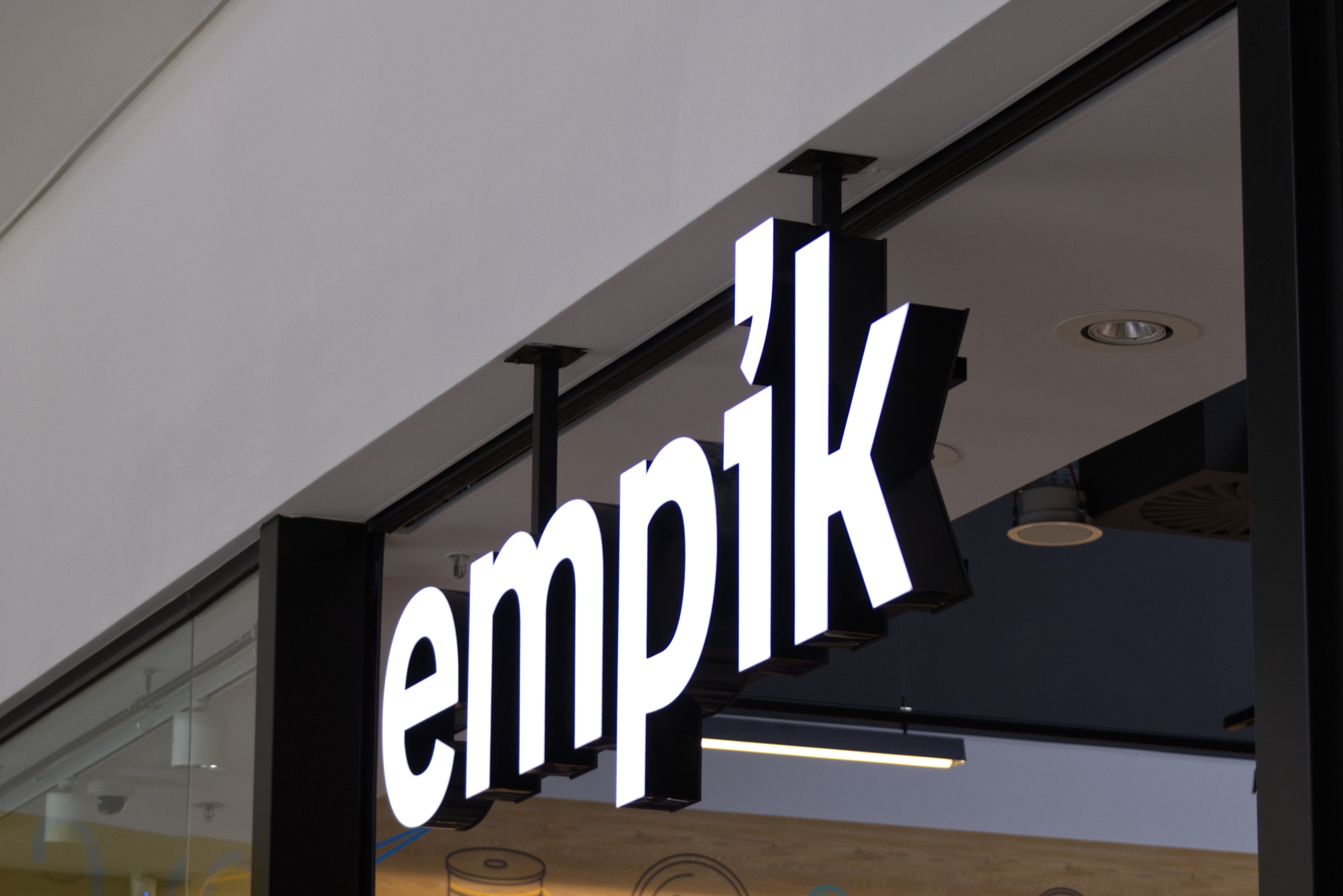 🌙 GREEN MOON® dostępne na Empik Marketplace