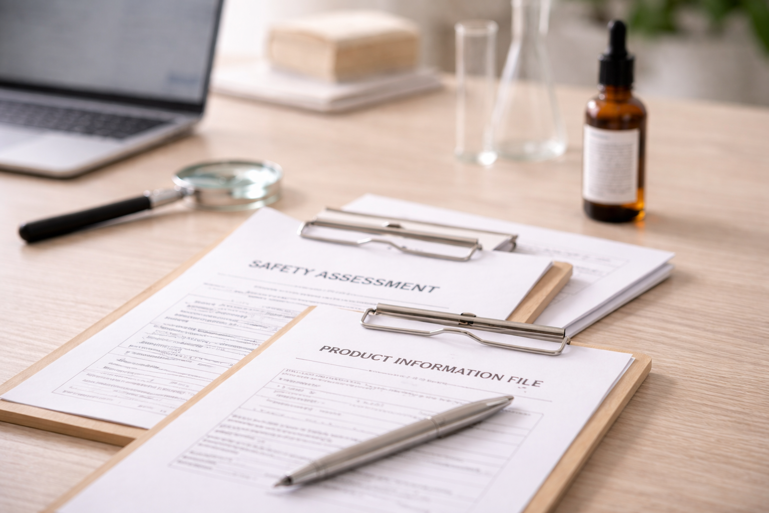 Czy każdy może sprawdzić kosmetyk w CPNP? 🤍