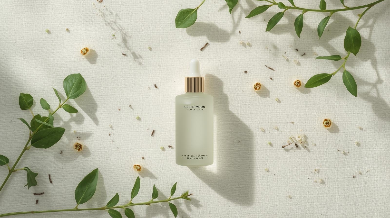 pH skóry – co to jest i dlaczego ma tak duże znaczenie w pielęgnacji?