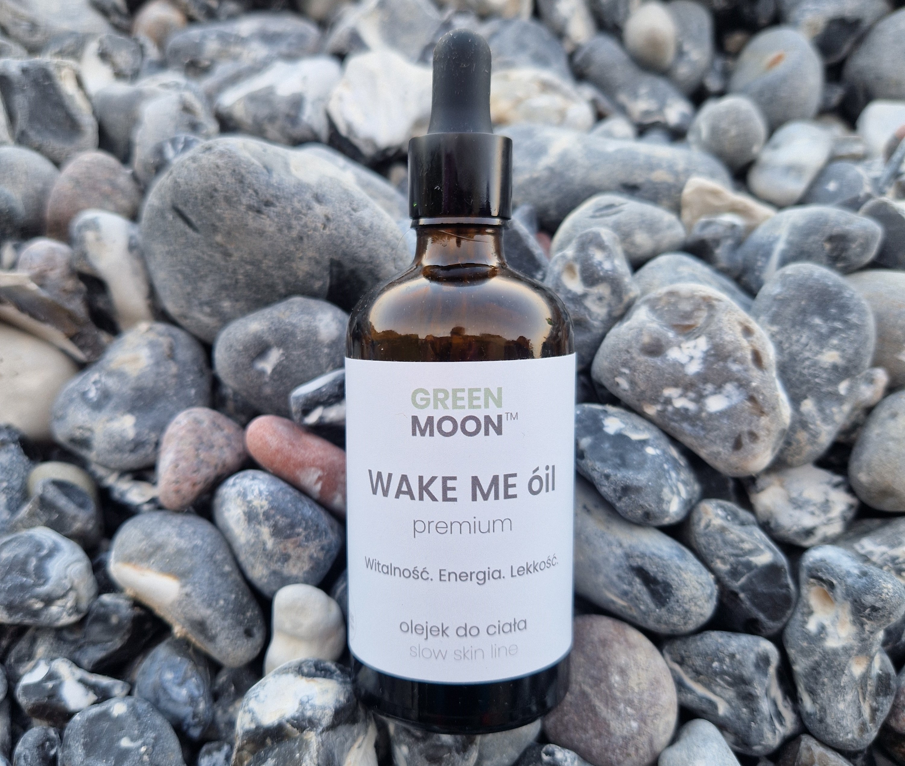 Dlaczego warto stosować olejki do ciała? Naturalna pielęgnacja skóry 🌿