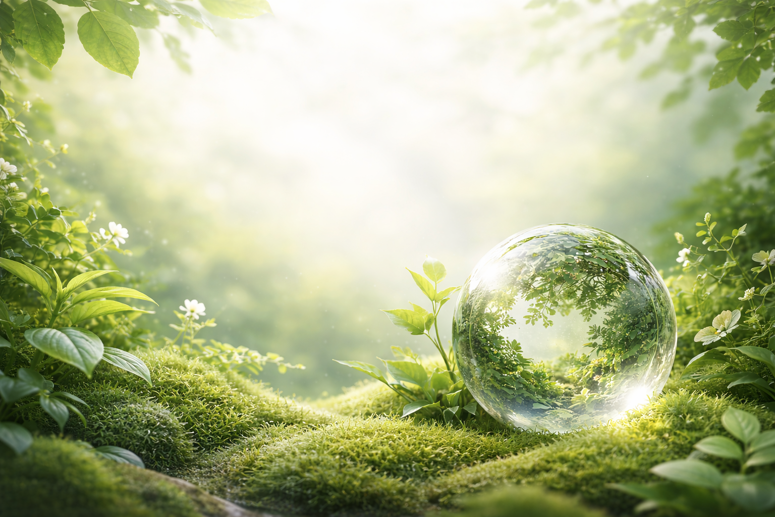 Dlaczego kosmetyki wegańskie to przyszłość branży beauty i wellness? 🌿✨