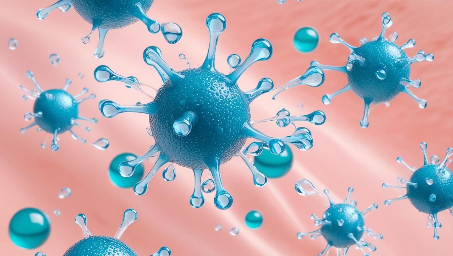 🌿 Jak działają parabeny, sztuczne detergenty i barwniki na skórę? 🚫