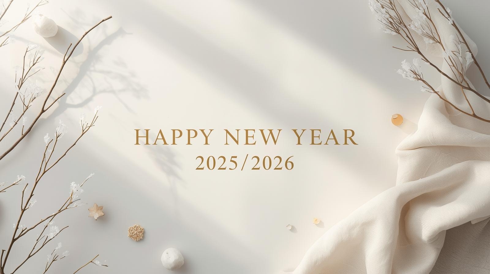 Podsumowanie roku w GREEN MOON® 🌿