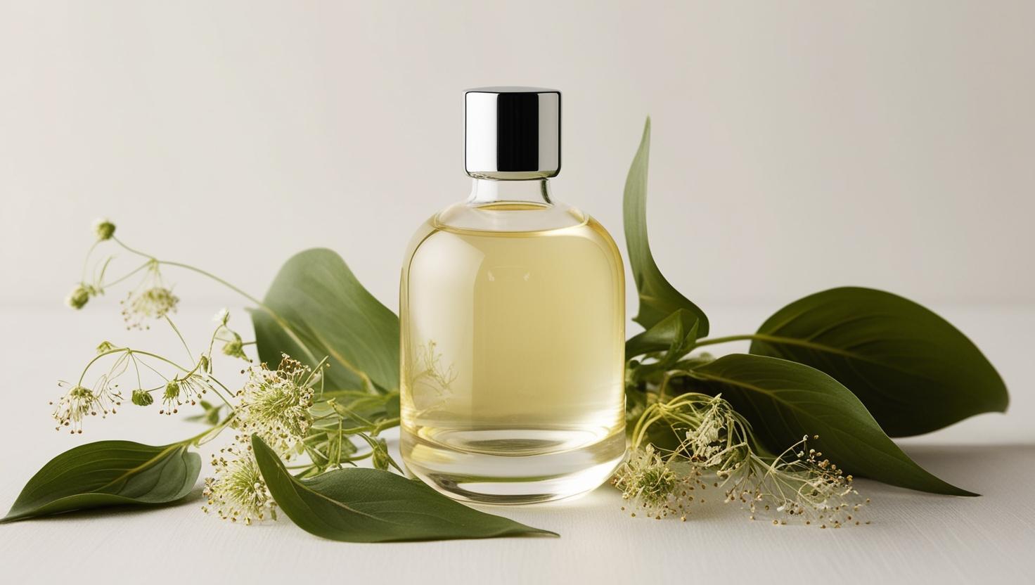 ✨ COLLAGEN BOOST élixir premium – co warto o nim wiedzieć? 🌿✨