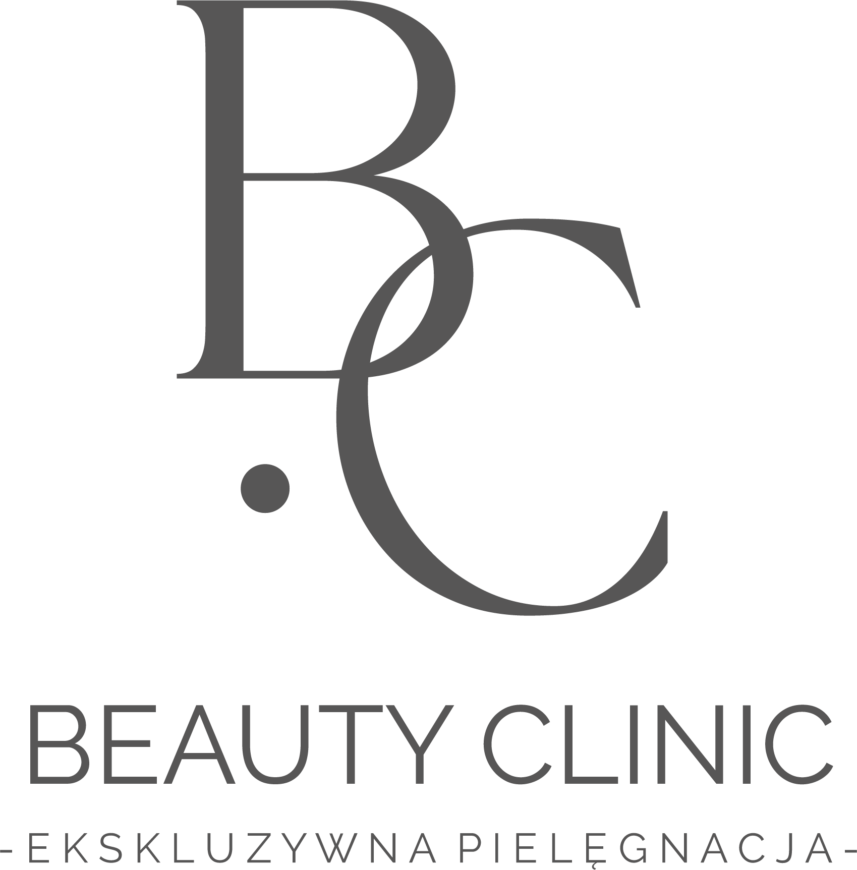 🌙 Salon Beauty Clinic Majdańska pierwszym Ambasadorem Marki GREEN MOON®