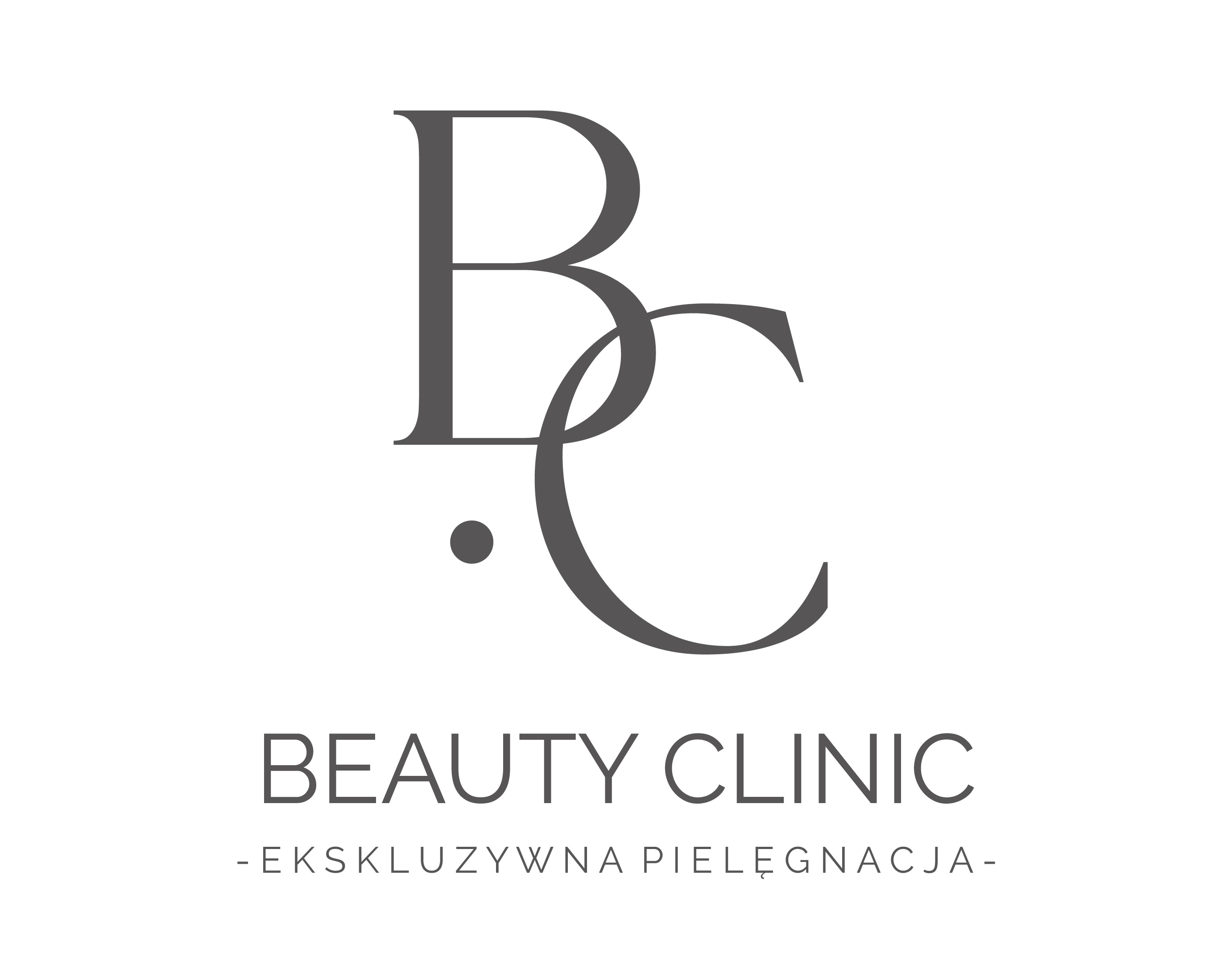 🌙 Salon Beauty Clinic Majdańska is the first GREEN MOON™ Brand Ambassador