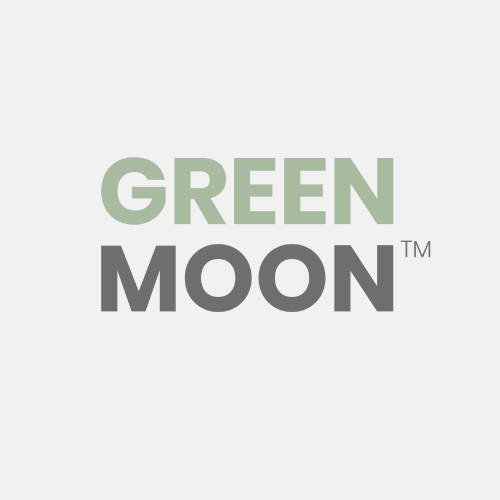Marka nie rodzi się w jeden dzień. Jak dojrzewał pomysł na GREEN MOON® 🌙