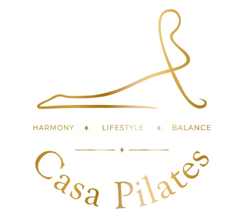 🌿 GREEN MOON® x Casa Pilates – naturalna współpraca, która zaczyna się od oddechu