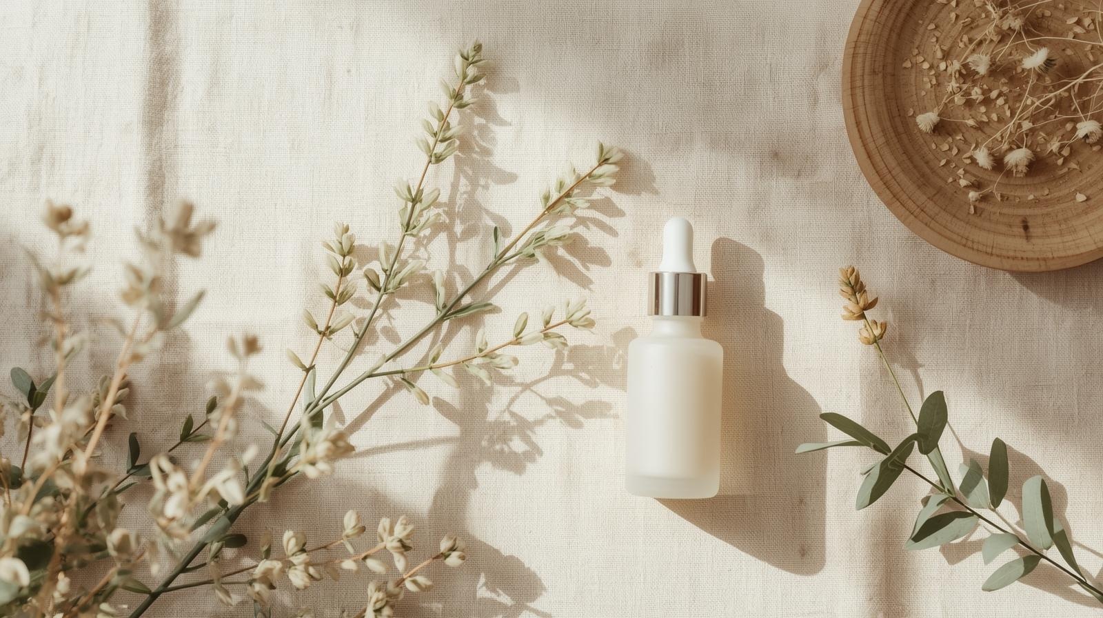 Czym jest kolagen wegański i jak działa na skórę? 🌿