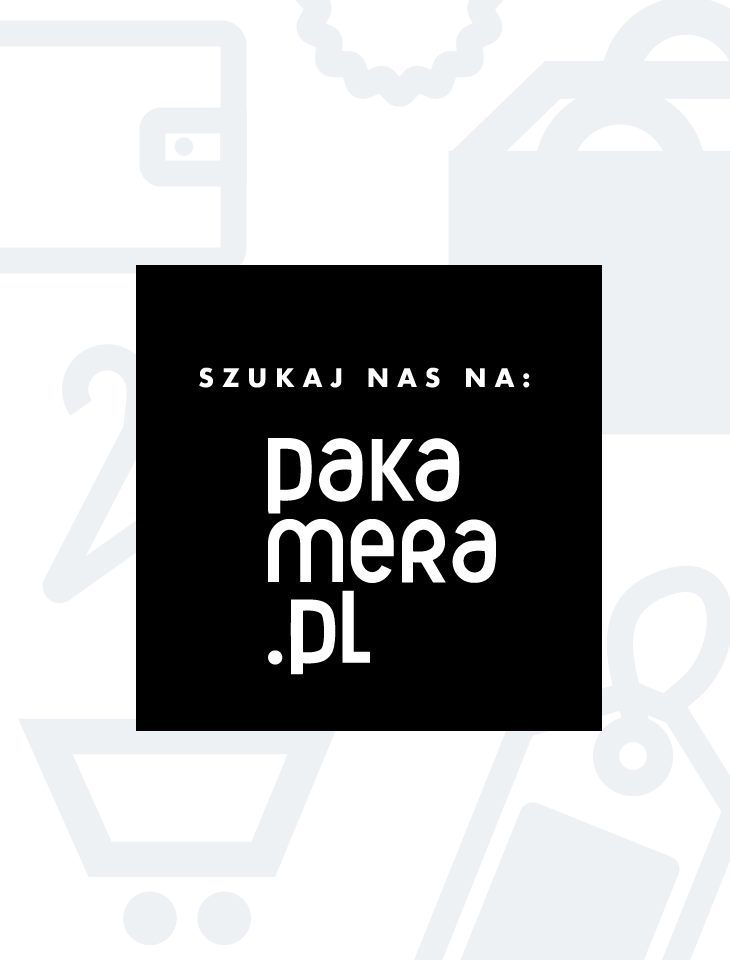 🌙 GREEN MOON® rozszerza sprzedaż online – nasze kosmetyki już dostępne na Pakamera.pl, Empik Marketplace i nie tylko!