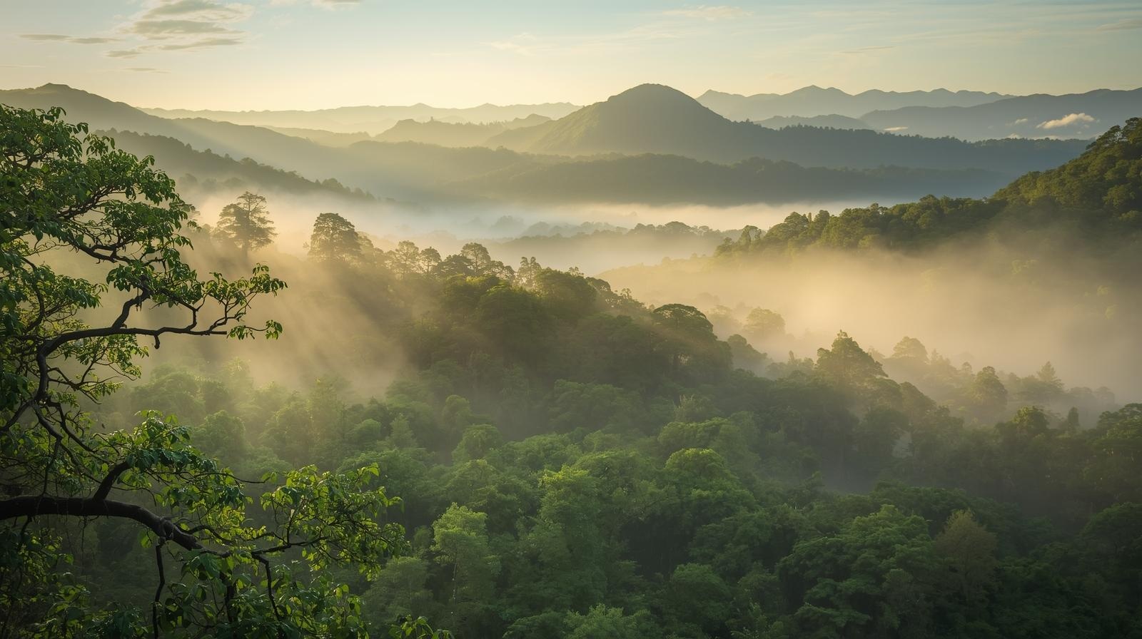 🌾 Co to znaczy slow beauty? Filozofia, która odmienia podejście do pielęgnacji 🌙