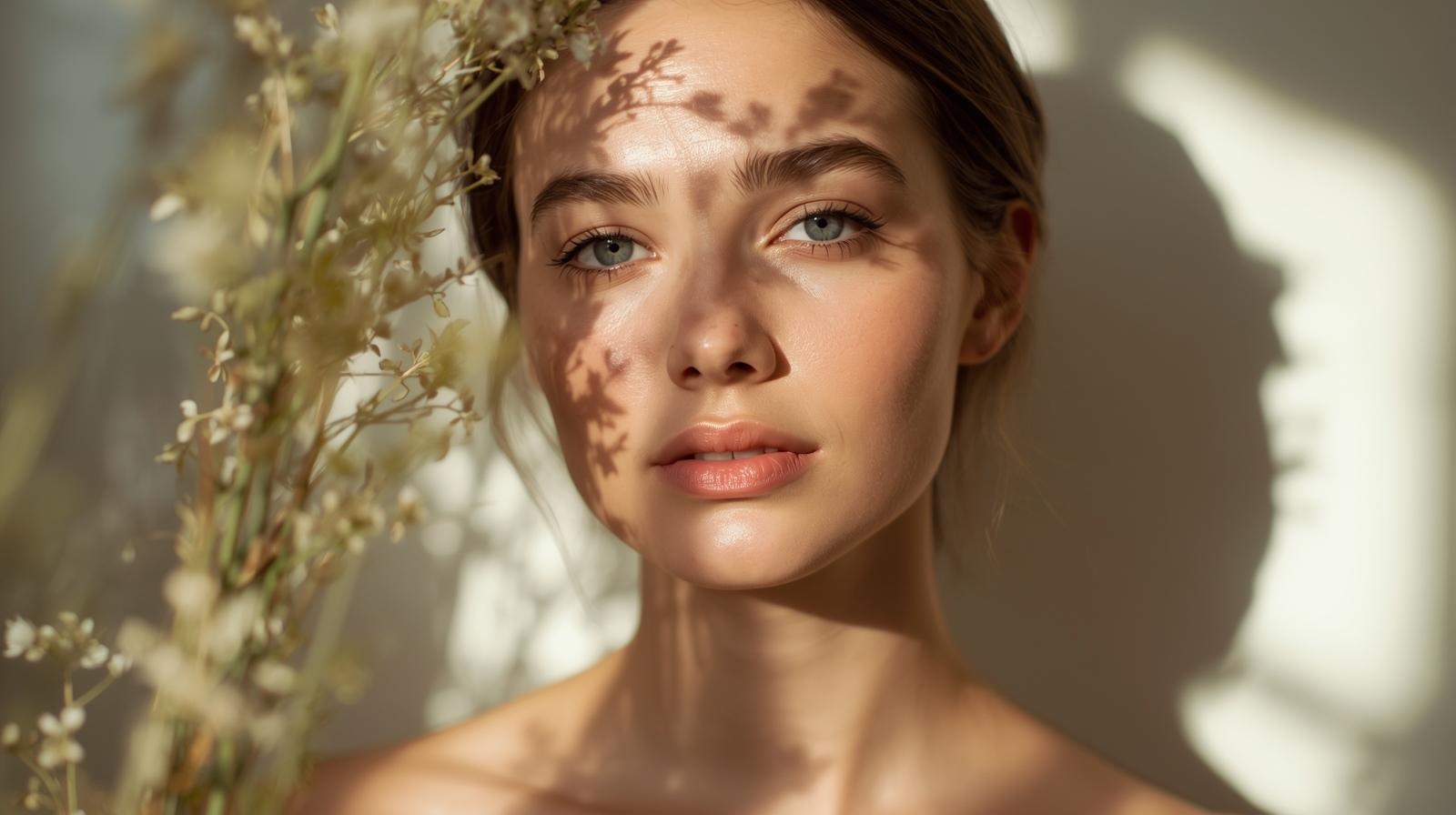 Dlaczego zimą skóra reaguje mocniej? ❄️