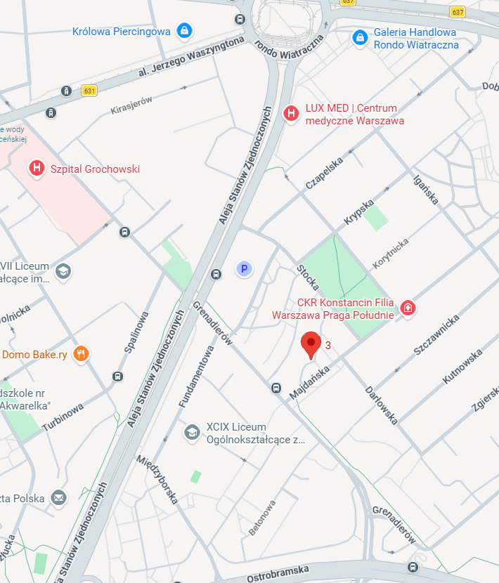 mapka-warsztaty-green-moon