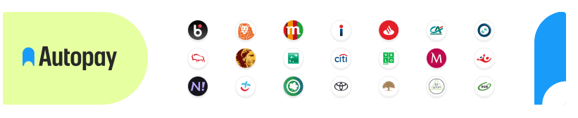autopay.png