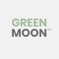 GREEN MOON
